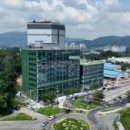 W 헬스(218) 이미지