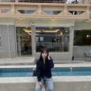 구루맘마 이미지