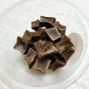 개밥드슈 이미지