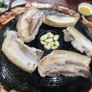 원남로-2 이미지