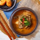 추어가 명품추어탕 이미지