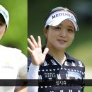 김시현 카카오 검색결과