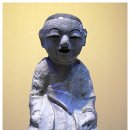일광사 독성상 | 군산 일광사 독성상