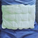 JY 메디칼 이미지