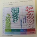 멍프리스쿨 | 잠수네] 프리스쿨용 영어 교재 고르는 방법