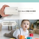 초롱꽃마을7단지 파밀리에 이미지