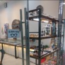 안경을,맞추다 이미지