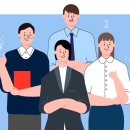 담양자활센터 이미지