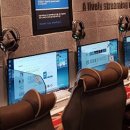 크라우드 PC 부산장림점 이미지