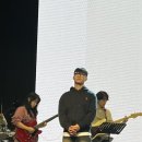 동주특송 이미지