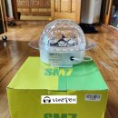 FM덴탈서비스 | B2 반주기 소닉스 SMP-330K PLUS 2채널 노래방 앰프 제닉스 K-60X 무선마이크 설치 후기 노래방일번지