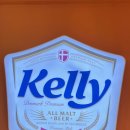 두꺼비 게임랜드 이미지