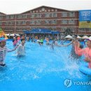 숭덕초 아시아경제
