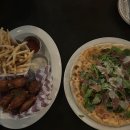 제주 서귀포 맥주 맛집 추천! 사우스바운더 후기🍻