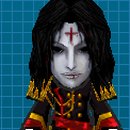 버디버디팜 이미지