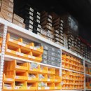 제일공구철물상사 | “공구부터 자재까지, 한 번에 해결하는 삼천리종합상사”