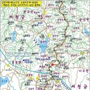 서천휴게소(상)