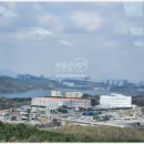 앨리탑공인중개사사무소 이미지