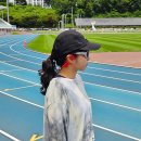 라인댄스(야간 2반) | 귀가 아프지 않은 골전도 이어폰 추천! 아이리버 골전도 블루투스 이어폰 IB-GX2 솔직 사용 후기