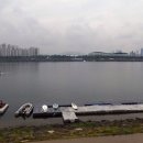 스피드클럽 이미지