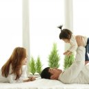 지지베스튜디오