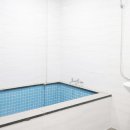 수안보스파호텔 이미지