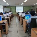 주식회사 오쎄 이미지