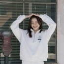 레이어(layer) - 영등포구 | 30대 여성 캐주얼 브랜드 루코 베이스 레이어 쇼츠 | RoocoBase Layer Shorts 후기