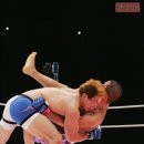 정진체육관 이미지