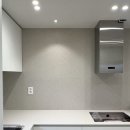 (주)가람디자인
