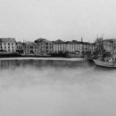 연필세밀화 이미지