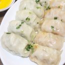 산동만두 - 남구 월평로37번길 8 | 산동만두
