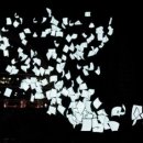 무한프린터 이미지