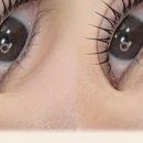 봉곡동129 이미지