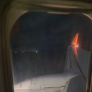 제이에스마트 | 제주여행 패키지 제주패키지 제이에스투어 패키지 초가성비 제주여행 Day1 내돈내산