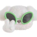 네일더이쁨 이미지