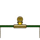 리 펑셔널 퍼스널 트레이닝 이미지