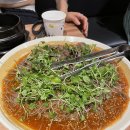 홍천숯닭 이미지