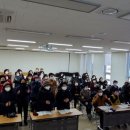 호계3동행정복지센터 이미지