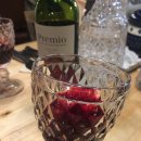 용정식당 이미지