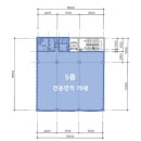 세원빌딩 네이버블로그