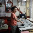 하얀컴퓨터세탁소 이미지