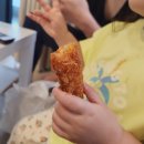 청담피자 여수죽림점 | 여수 돌산 청담피자 이재모피자만큼 맛있어 내돈내산 후기