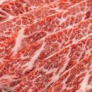 언양갈비 이미지