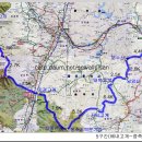 삼덕축산 이미지