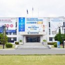 청운환경기술 이미지