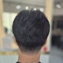 롯데리아장림점 네이버블로그