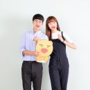 선남명가 이미지