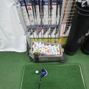 SG예스골프 | 강서골프샵 신년이벤트 여성 골프채 풀세트 사은품증정 특별한해택받았어요