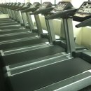 인계동 인계 이미지